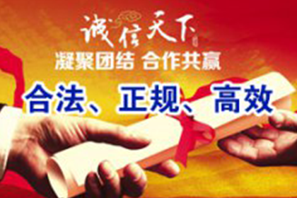 医院收据能否成为法律证据？